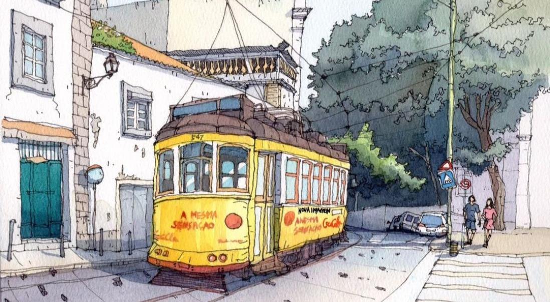  강의 관련 사진