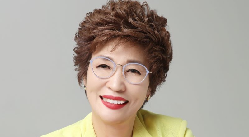 가을 행복충전 싱글벙글 최은혜 노래교실/11회 이미지