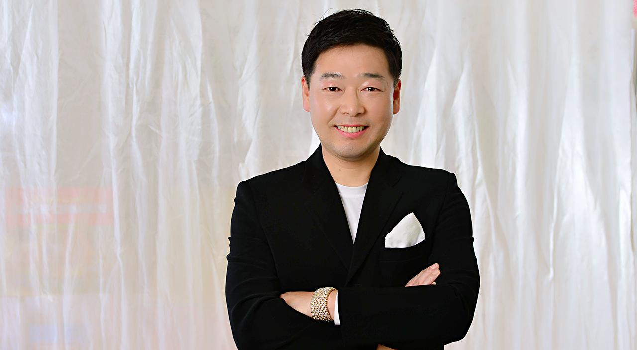 가수 임성길의 퇴근길 TOP 노래교실(개강) 이미지