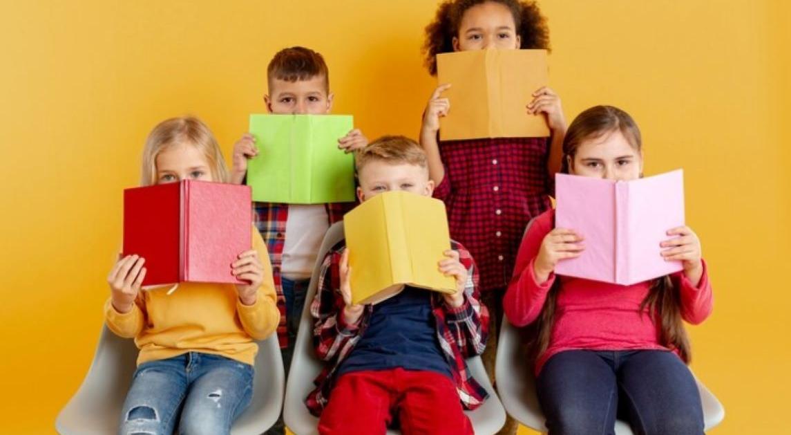  강의 관련 사진