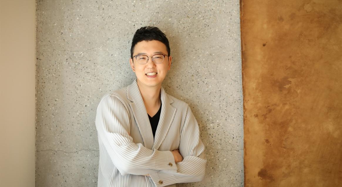 송희구 작가의 부동산 투자 성공 핵심 전략A 이미지