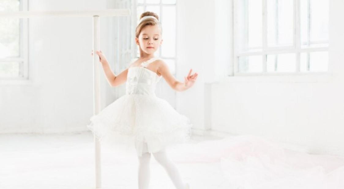  강의 관련 사진