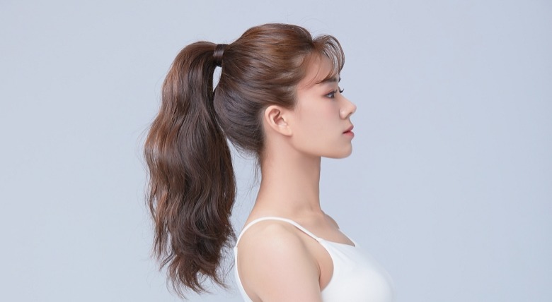  강의 관련 사진