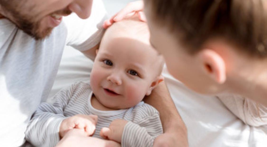  강의 관련 사진