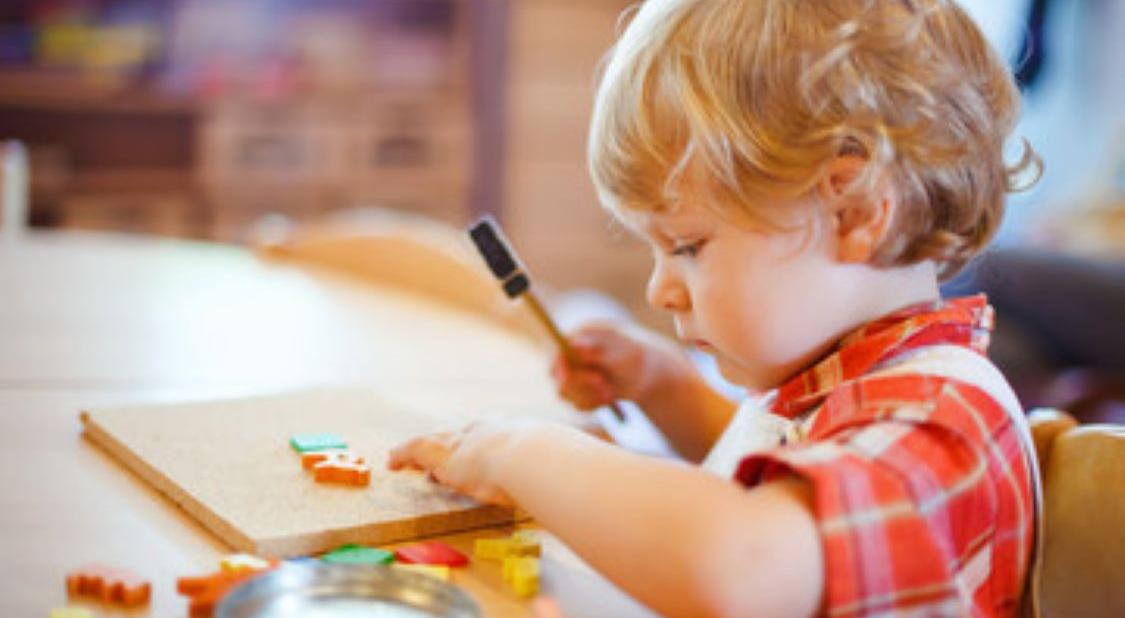  강의 관련 사진