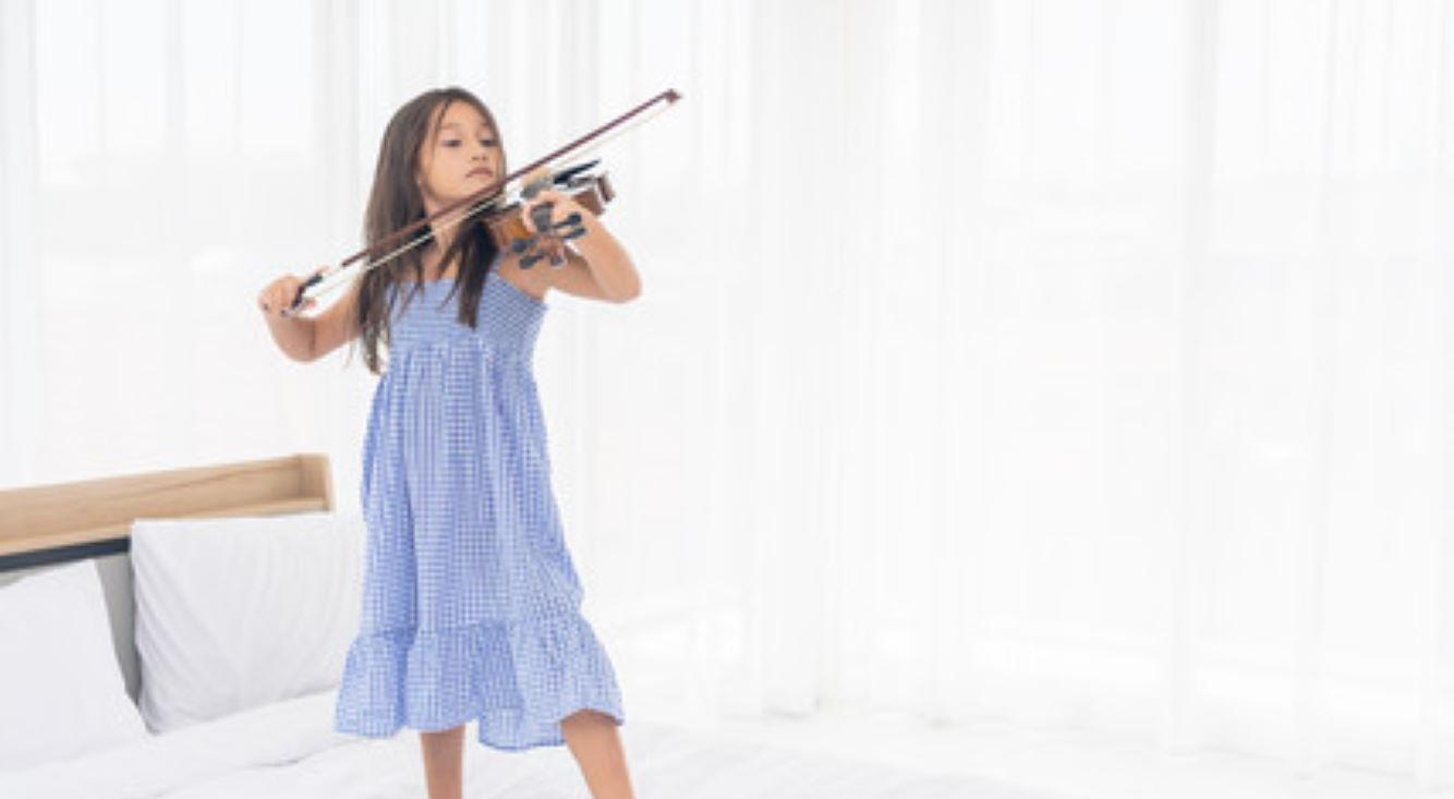  강의 관련 사진