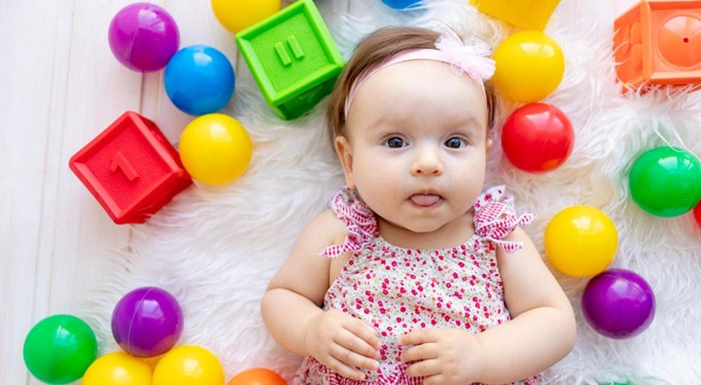  강의 관련 사진