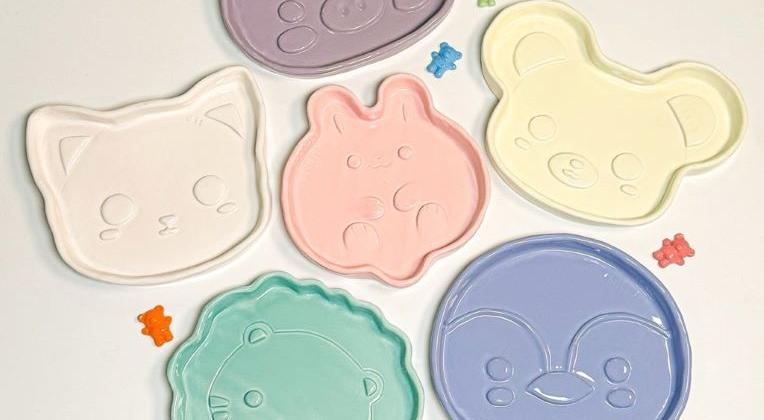  강의 관련 사진