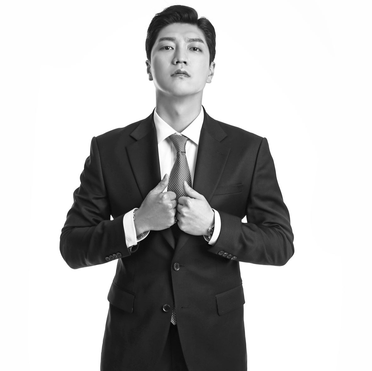 강의 관련 사진