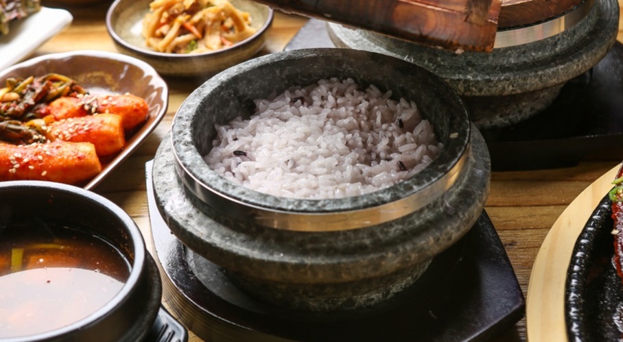  강의 관련 사진