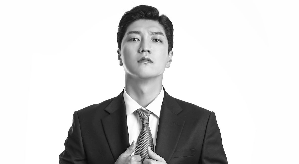 강좌찾기 | 문화센터 | 현대백화점