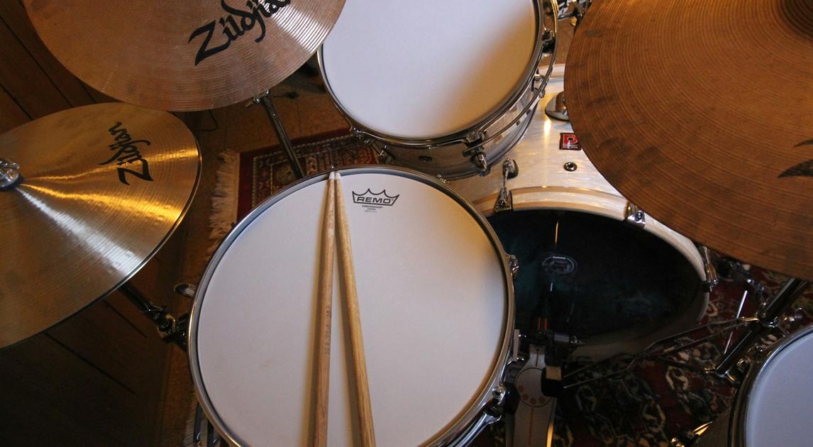  강의 관련 사진