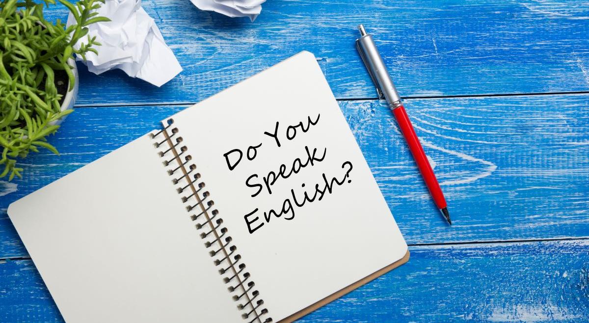  강의 관련 사진