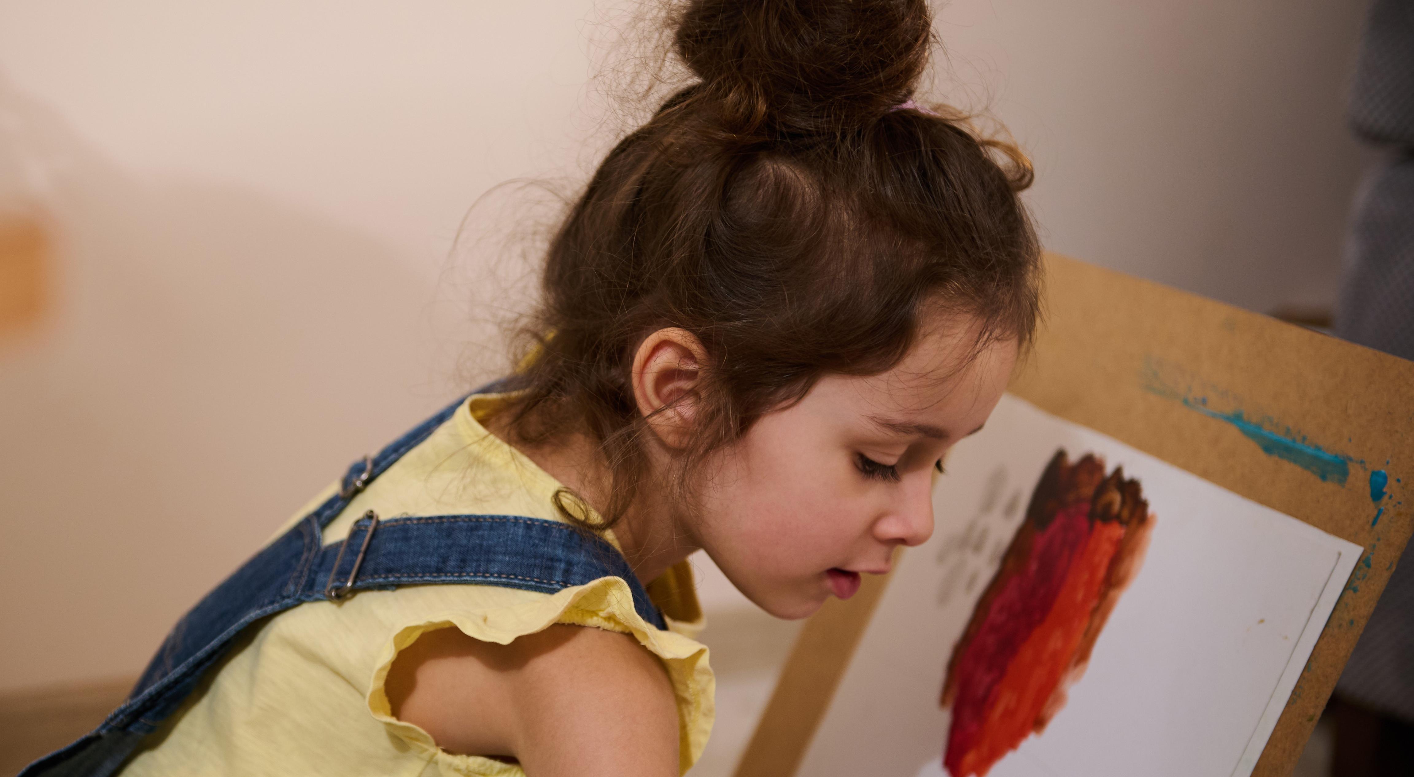  강의 관련 사진