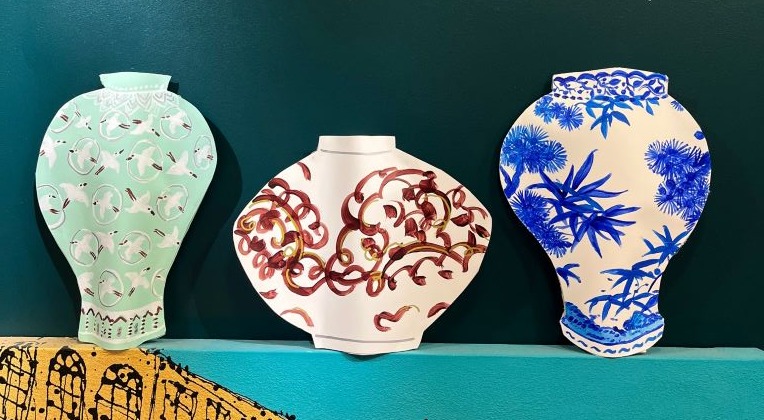  강의 관련 사진