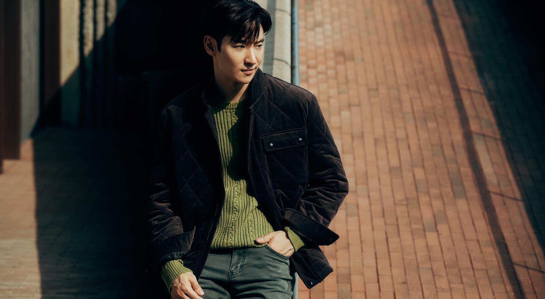 올젠 FW 상품 특가전
최대 80% 할인 사진