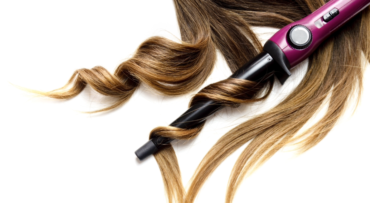  강의 관련 사진