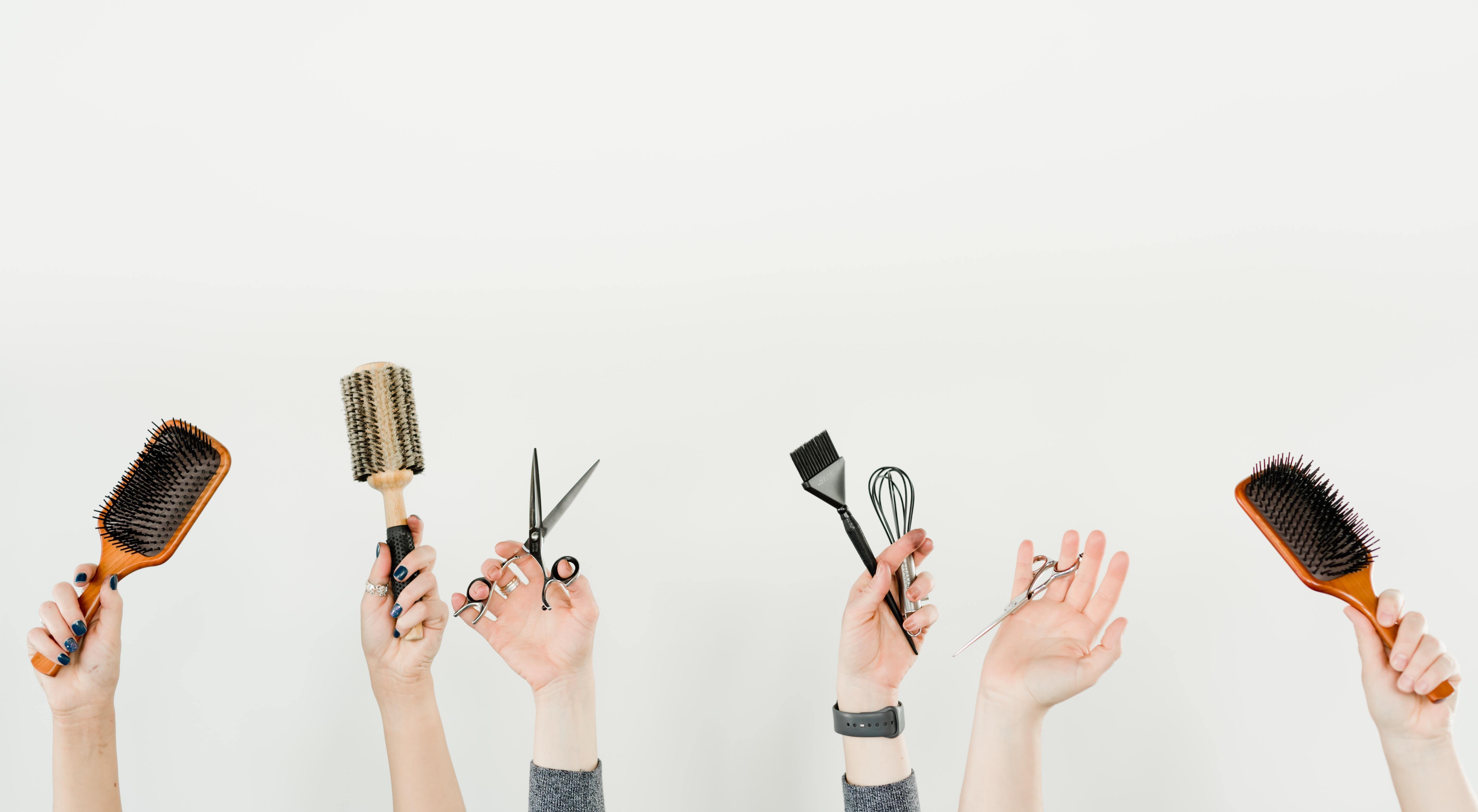  강의 관련 사진