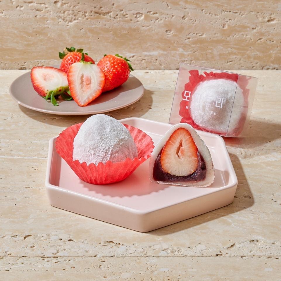 [POP-UP STORE]
모찌트리 상세 이미지