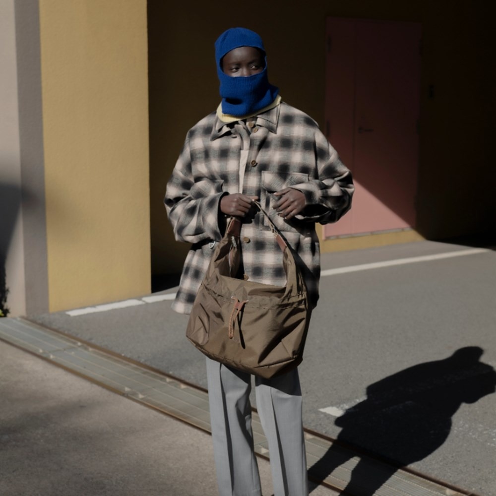 연말을 위한 감각적인 스타일
폼라운지 상세 이미지