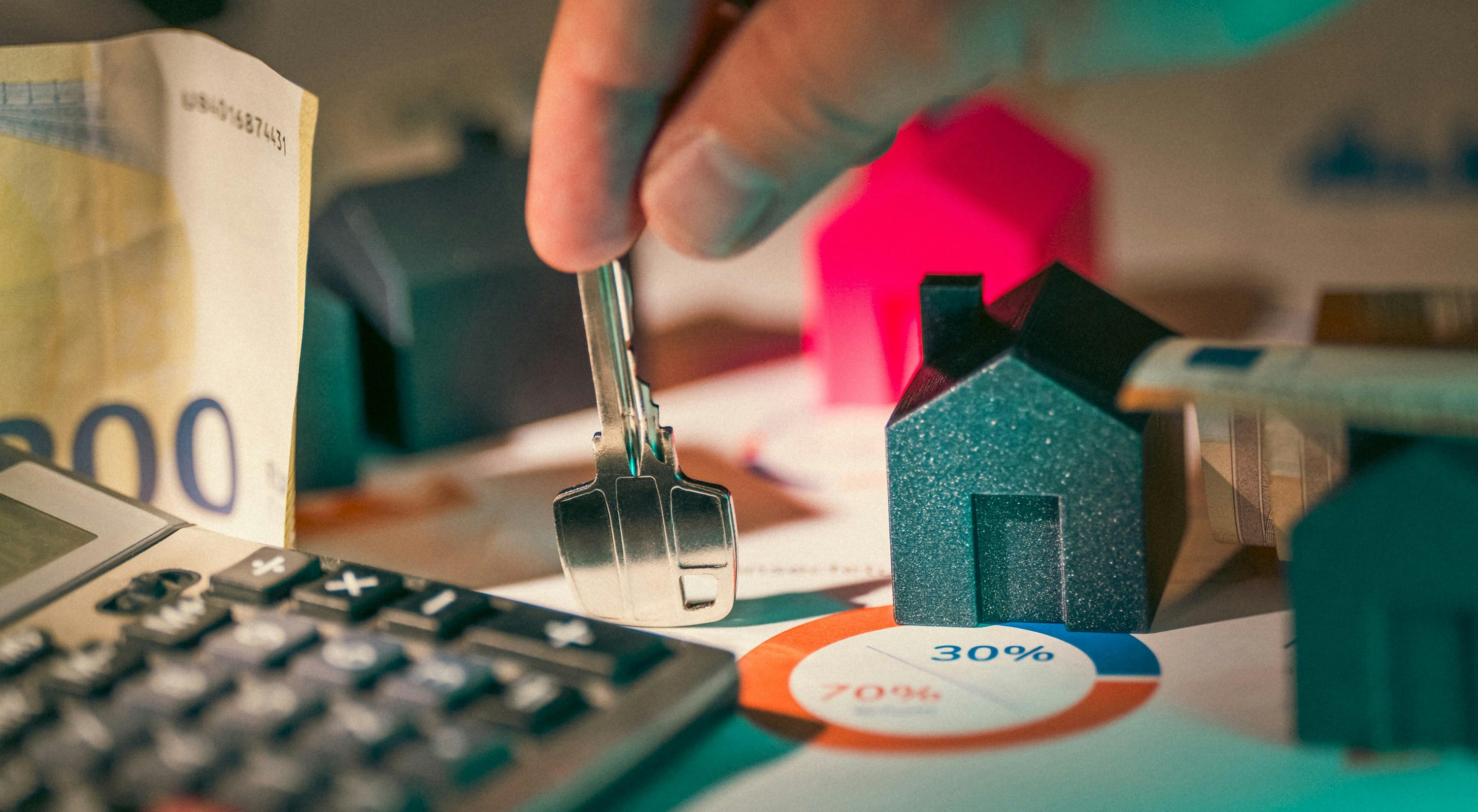 랩어카운트 가이드 — 전문가 운용 위탁