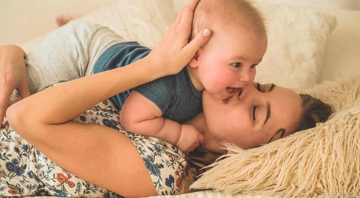  강의 관련 사진