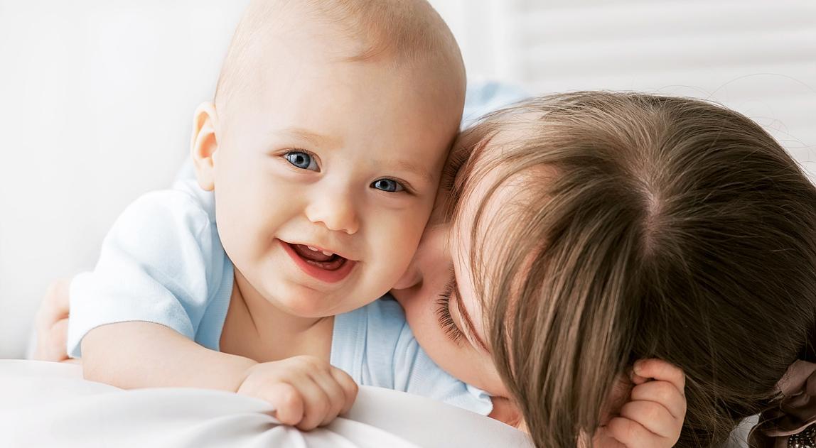  강의 관련 사진