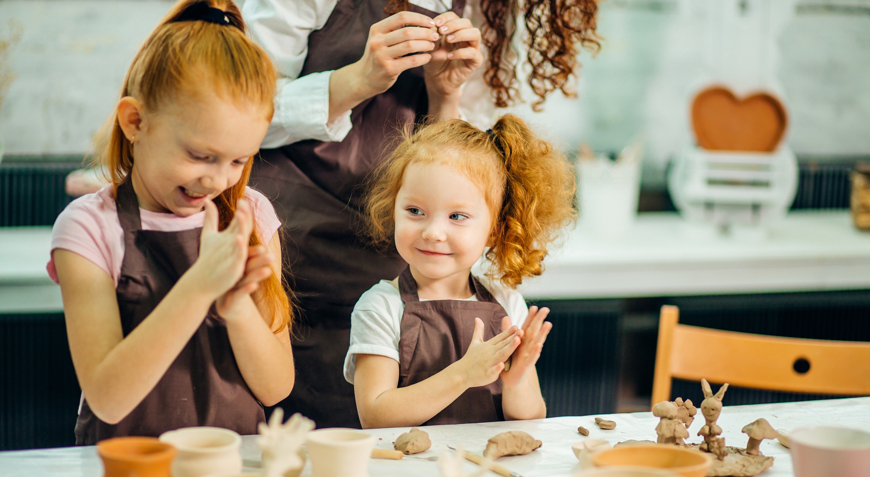  강의 관련 사진