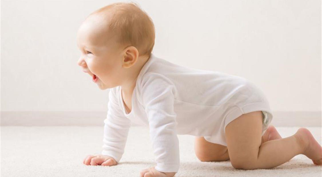  강의 관련 사진