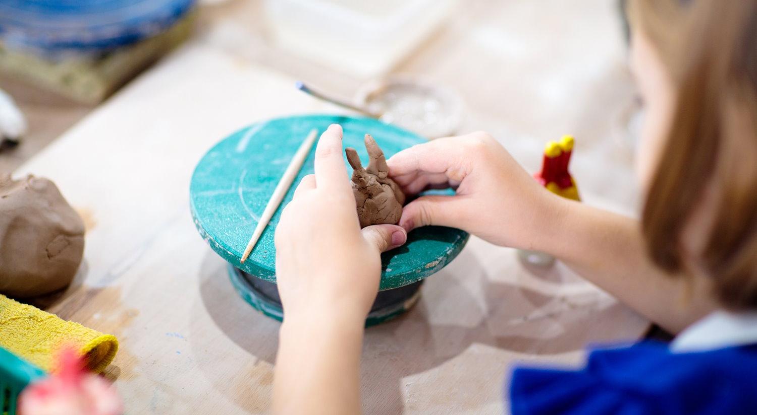  강의 관련 사진