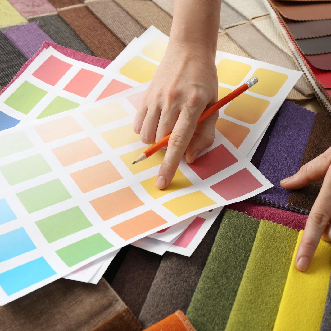  강의 관련 사진