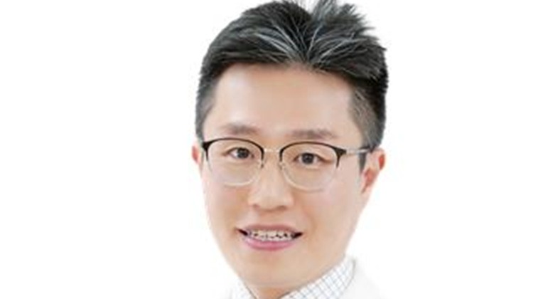  강의 관련 사진