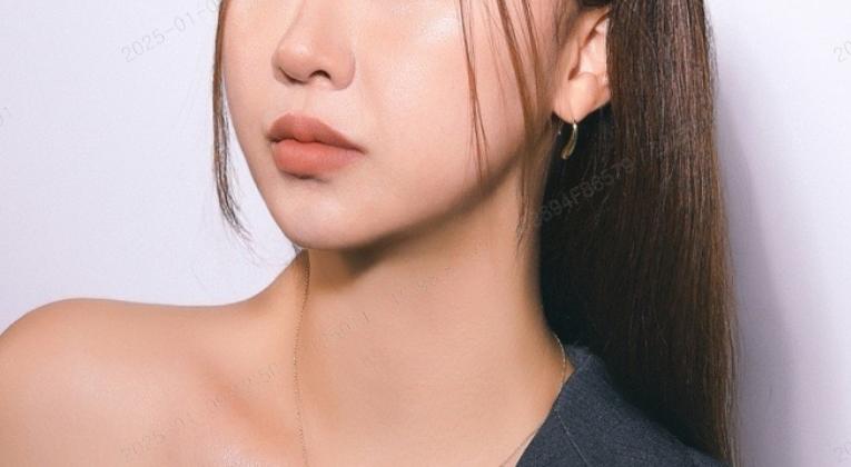  강의 관련 사진