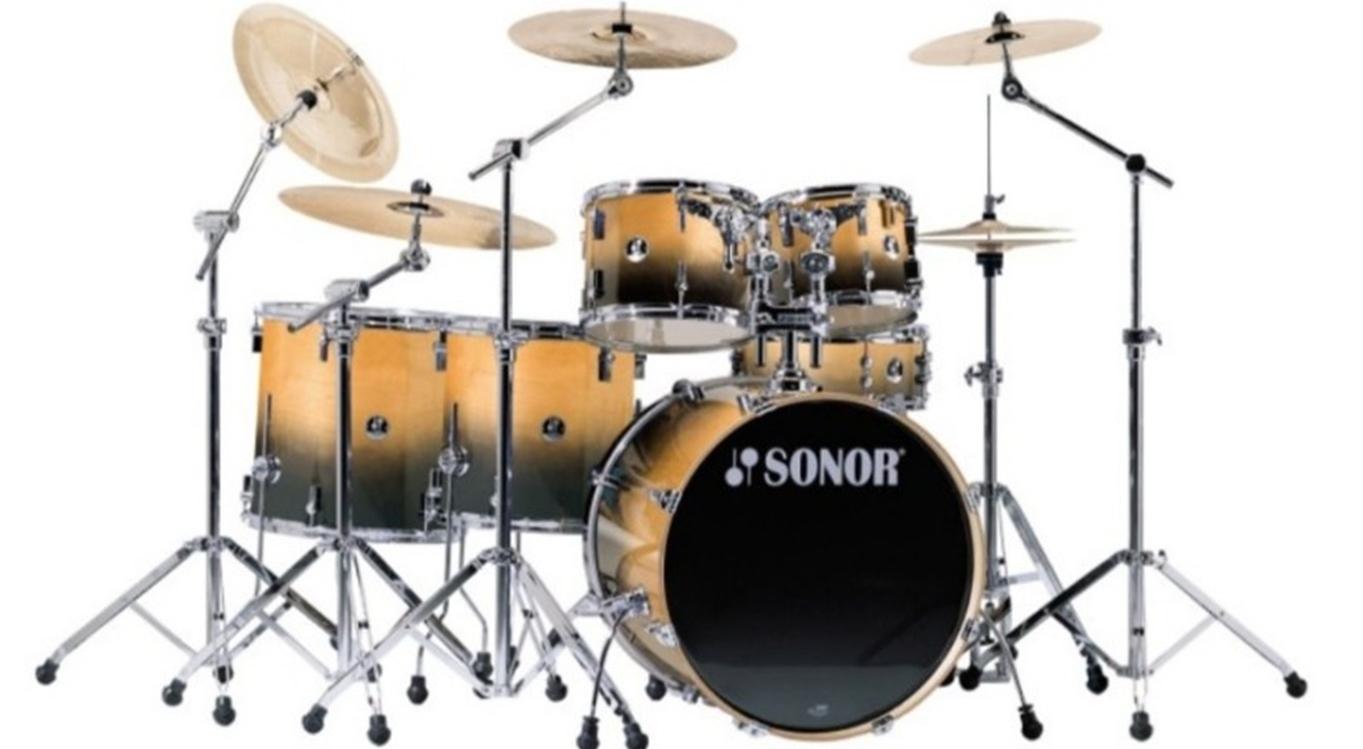  강의 관련 사진