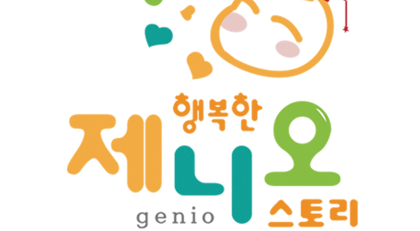  강의 관련 사진