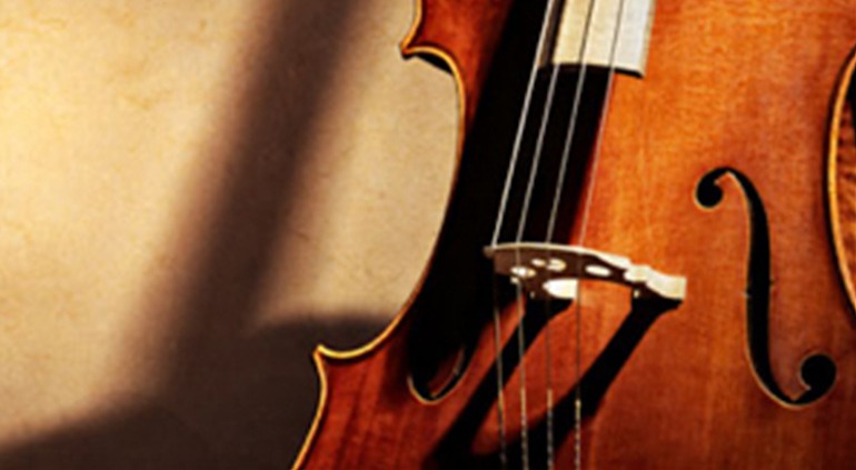  강의 관련 사진