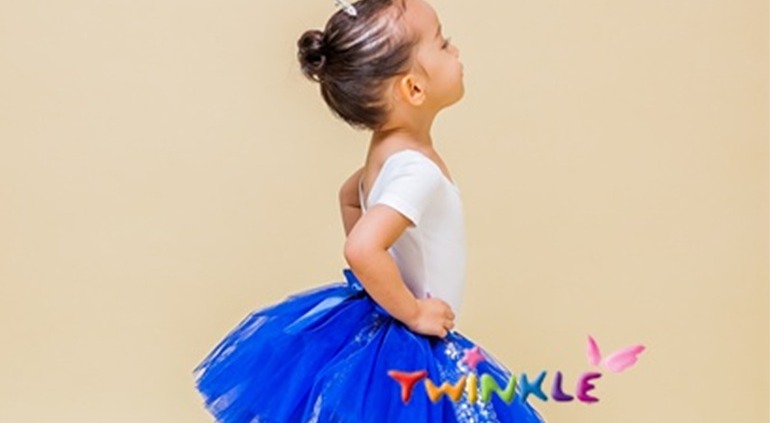  강의 관련 사진