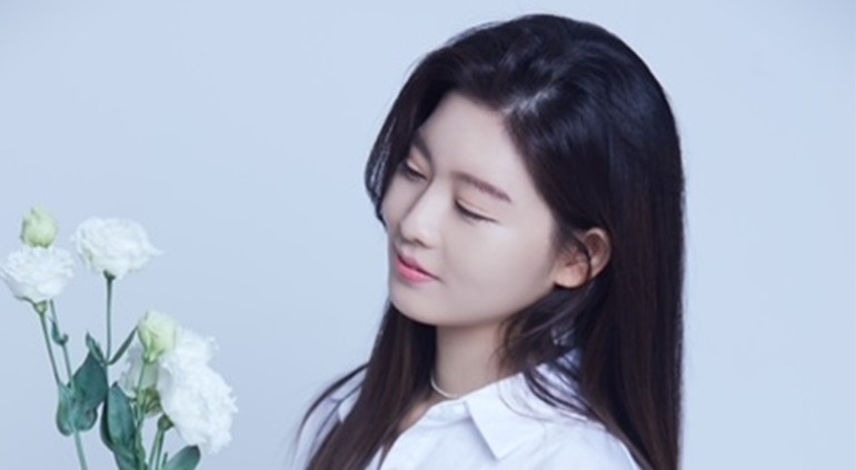  강의 관련 사진