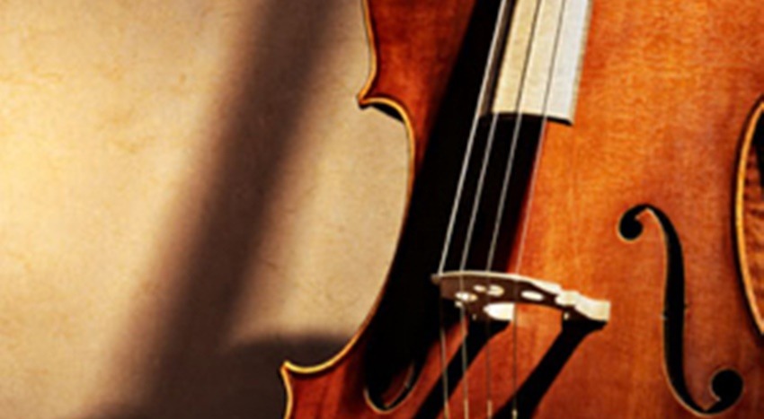  강의 관련 사진