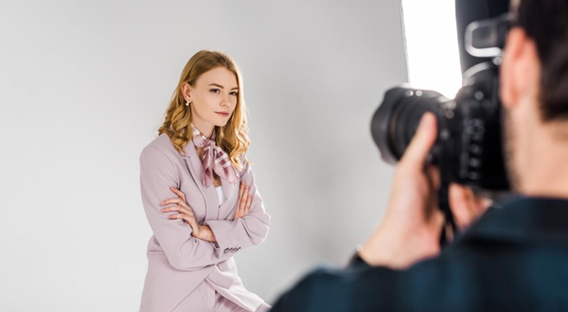  강의 관련 사진