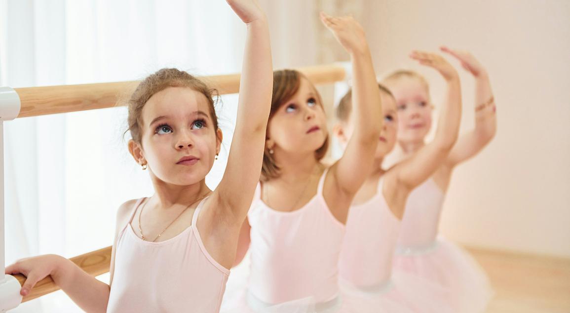  강의 관련 사진