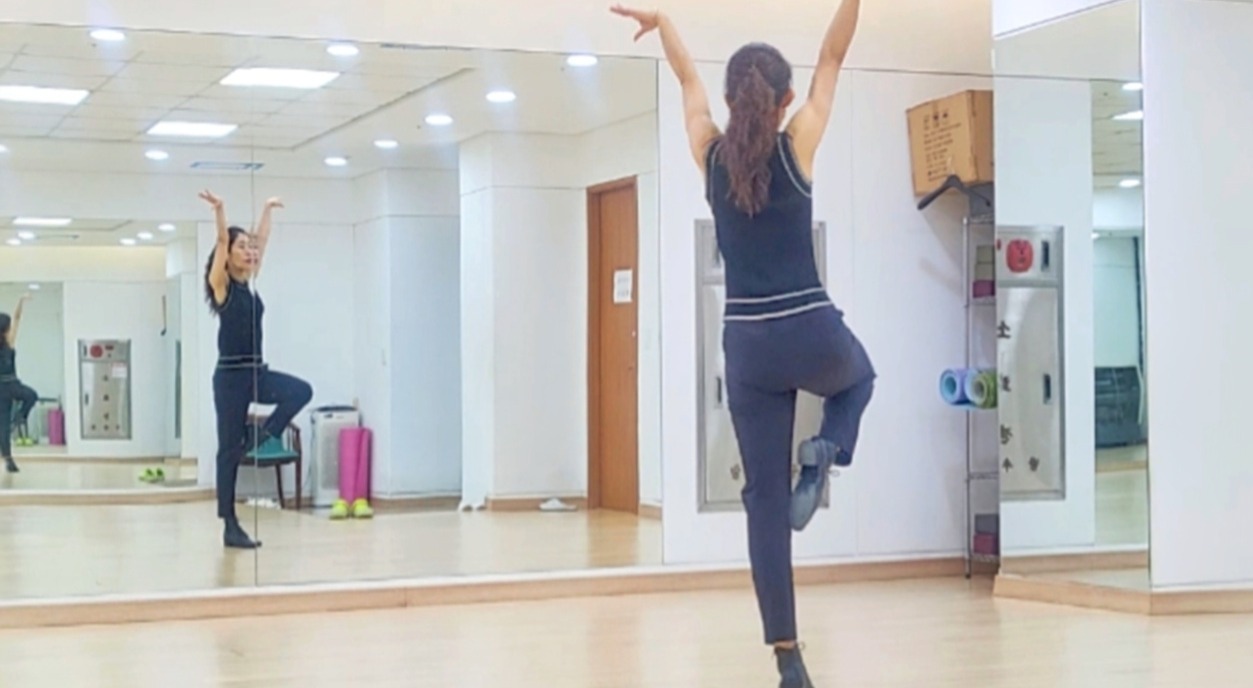  강의 관련 사진