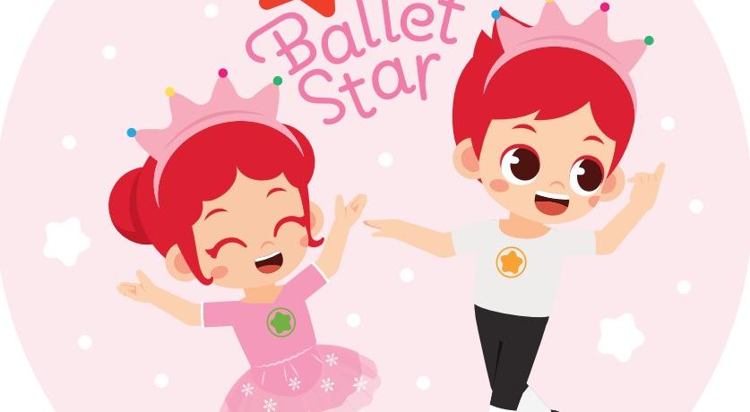  강의 관련 사진