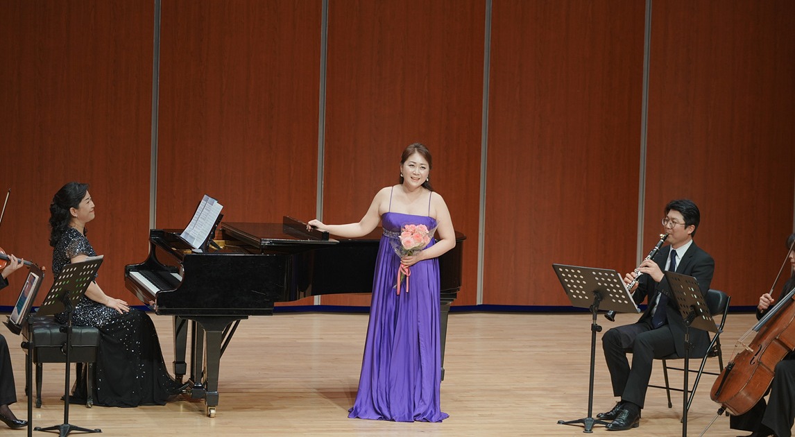  강의 관련 사진