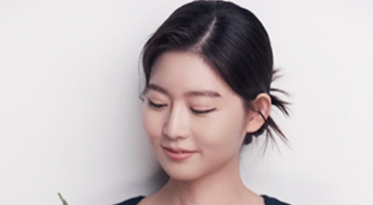  강의 관련 사진