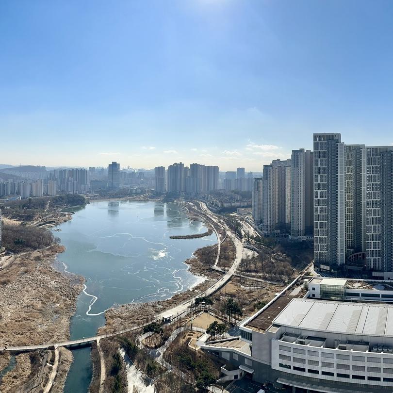 3달배워 내 집 마련하는 부동산경매 10회(개강) 이미지