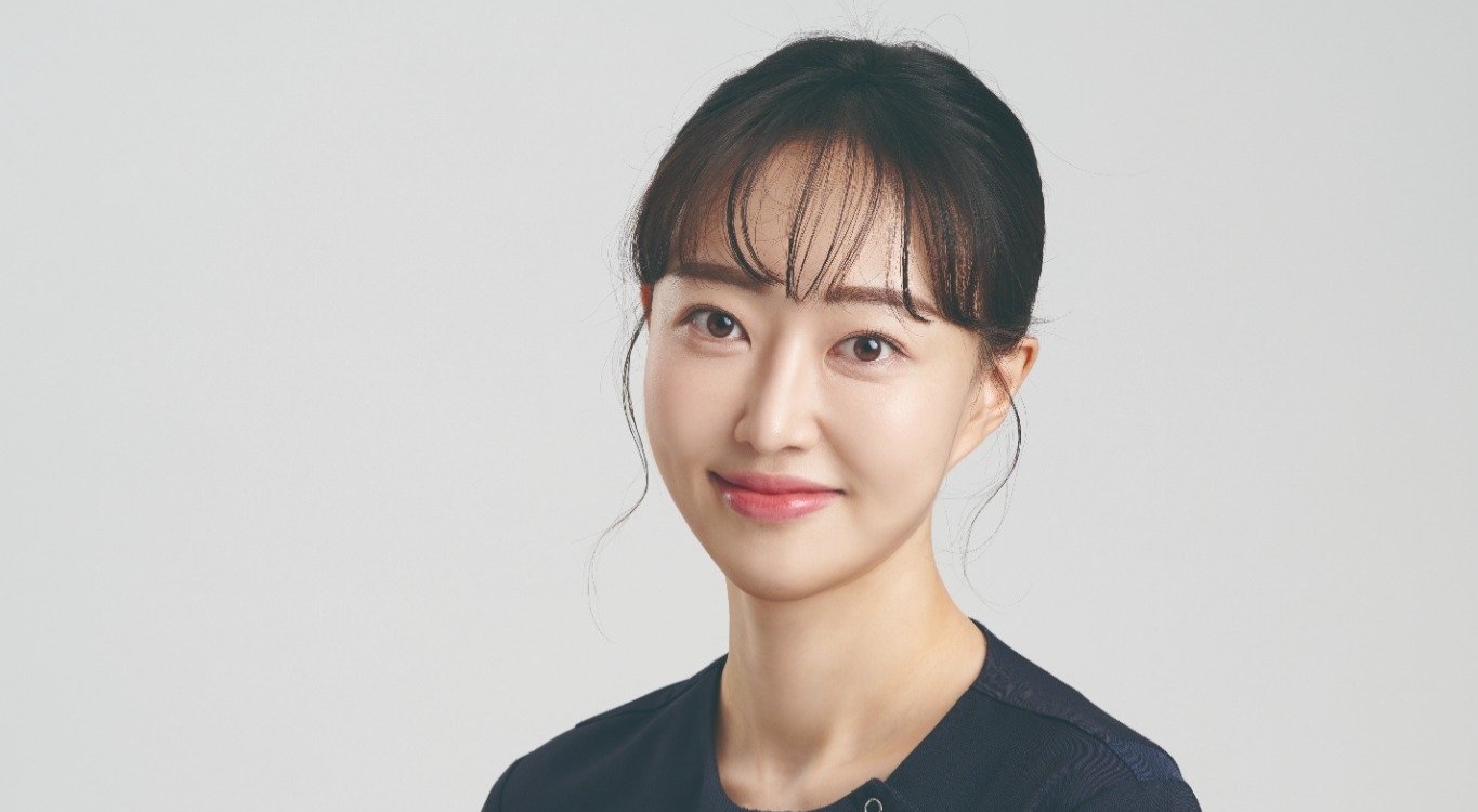  강의 관련 사진