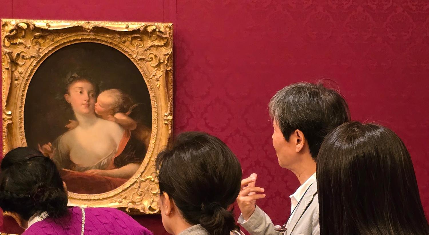  강의 관련 사진