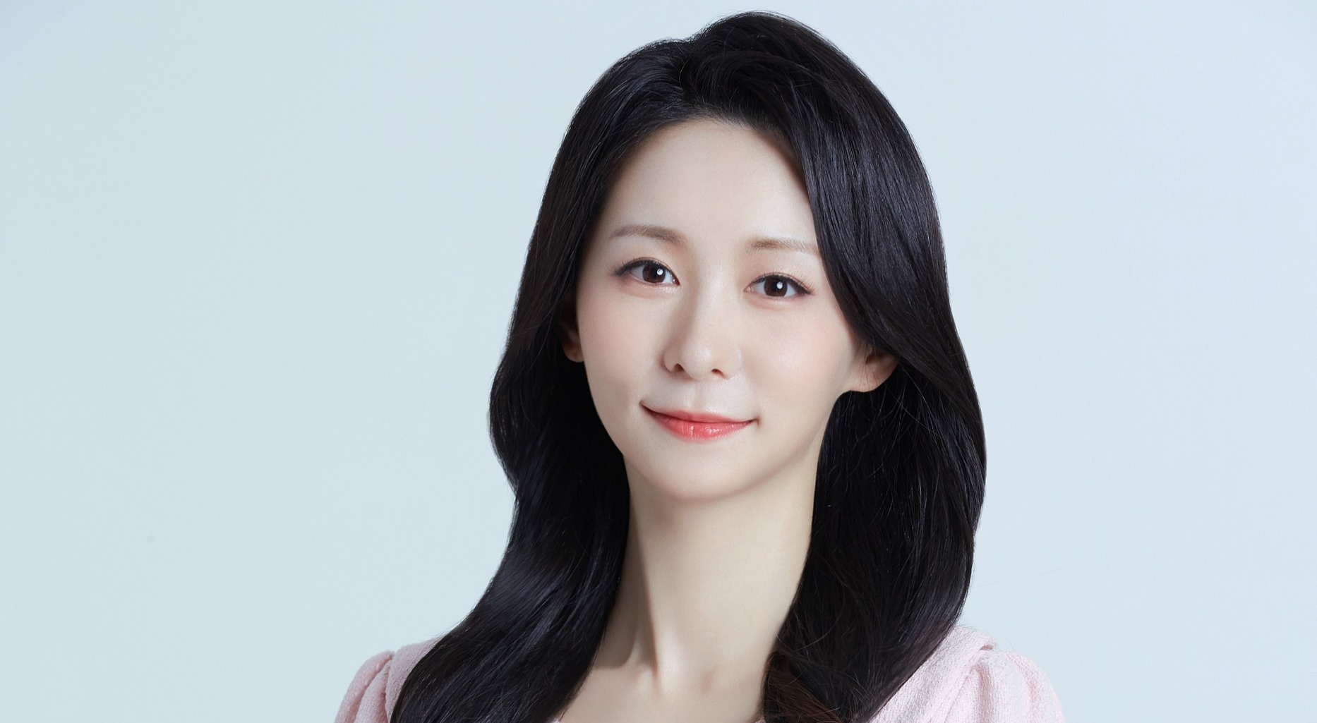  강의 관련 사진