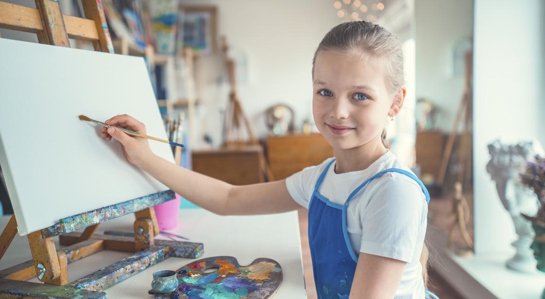  강의 관련 사진